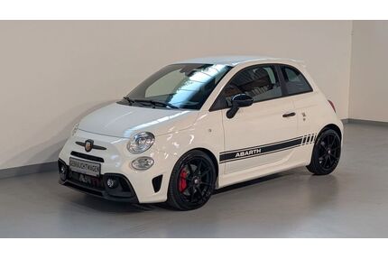 Fiat Andere Gebrauchtwagen