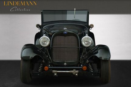 Ford Andere Oldtimer