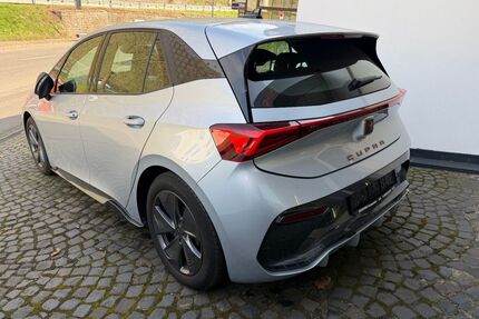 Cupra Born Gebrauchtwagen