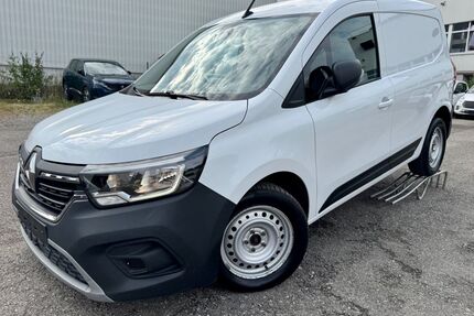 Renault Kangoo Gebrauchtwagen