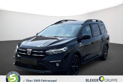 Dacia Jogger Gebrauchtwagen
