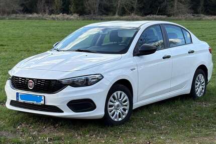 Fiat Tipo Gebrauchtwagen