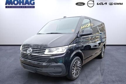 VW Andere Gebrauchtwagen