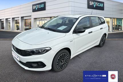 Fiat Tipo Gebrauchtwagen