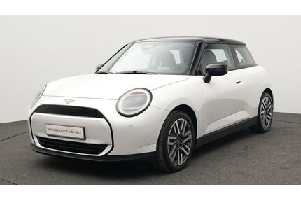 Mini Cooper E Gebrauchtwagen