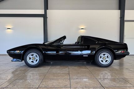 Ferrari 308 Gebrauchtwagen