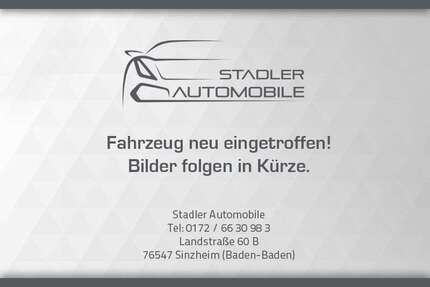 Skoda Rapid/Spaceback Gebrauchtwagen