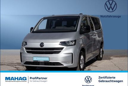 VW Andere Gebrauchtwagen