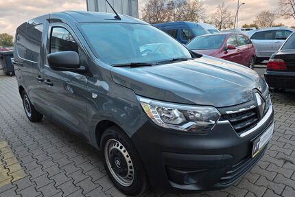 Renault Express Gebrauchtwagen