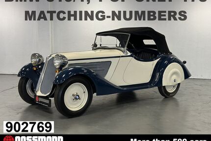 BMW Andere Oldtimer