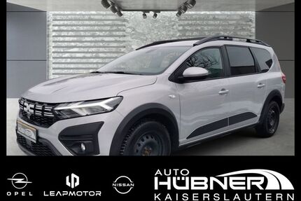 Dacia Jogger Gebrauchtwagen