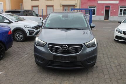Opel Andere Gebrauchtwagen
