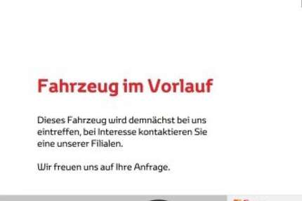 Toyota Aygo Gebrauchtwagen