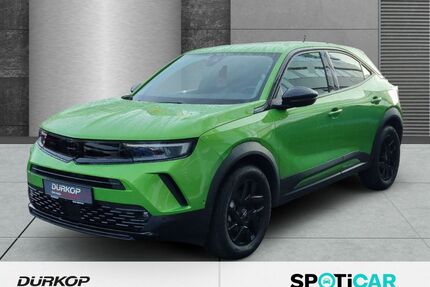 Opel Mokka-e Gebrauchtwagen