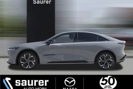 Mazda 6e Gebrauchtwagen