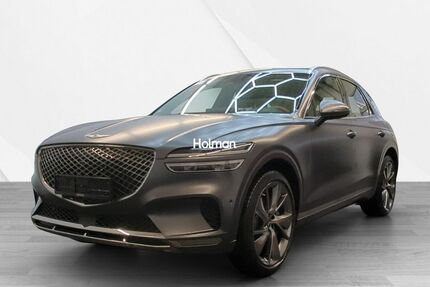 Genesis GV70 Gebrauchtwagen