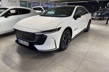 Mazda 6e Gebrauchtwagen