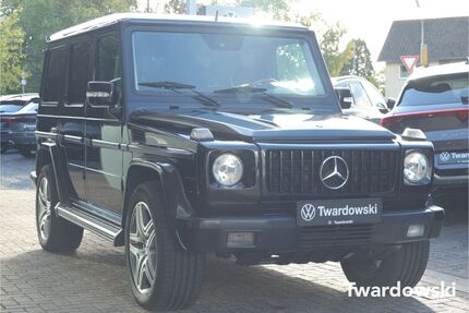 Mercedes-Benz Andere Gebrauchtwagen
