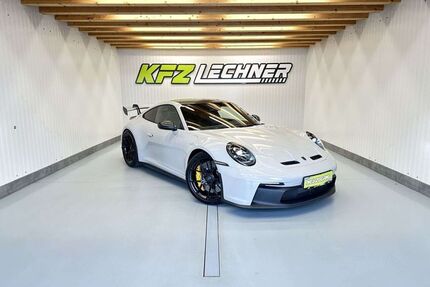 Porsche 911 Urmodell Gebrauchtwagen