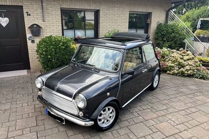 Mini 1300 Gebrauchtwagen
