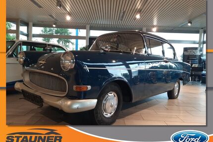 Opel Andere Gebrauchtwagen