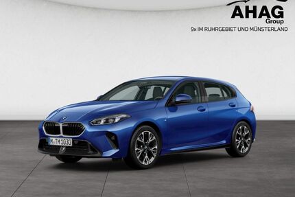 BMW 120 Gebrauchtwagen