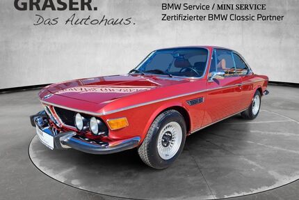 BMW Andere Gebrauchtwagen