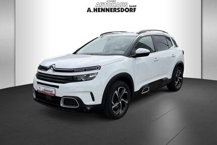 Citroen C5 Aircross Gebrauchtwagen