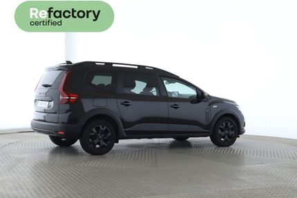 Dacia Jogger Gebrauchtwagen