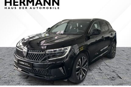 Renault Austral Gebrauchtwagen