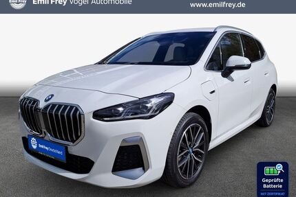 BMW 230 Active Tourer Gebrauchtwagen