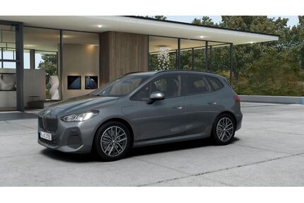 BMW 230 Gebrauchtwagen