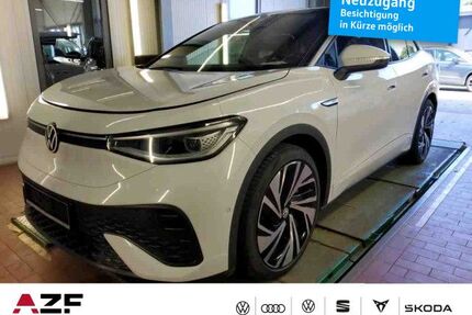 VW ID.5 Gebrauchtwagen