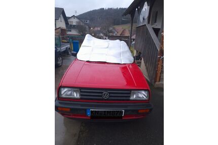 VW Jetta Gebrauchtwagen
