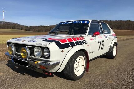 Fiat 126 Gebrauchtwagen