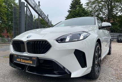 BMW 120 Gebrauchtwagen