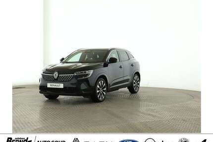 Renault Austral Gebrauchtwagen
