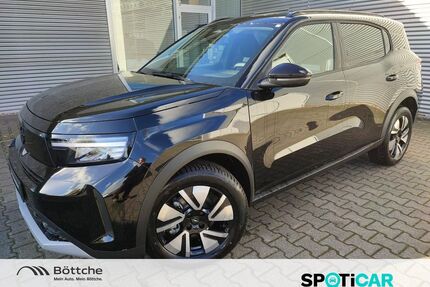 Opel Frontera Gebrauchtwagen