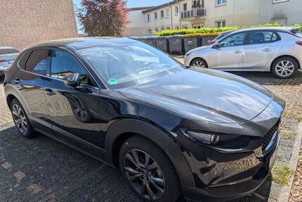 Mazda CX-30 Gebrauchtwagen