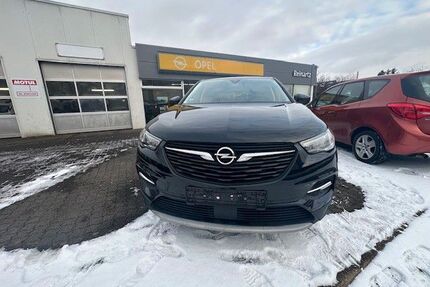 Opel Andere Gebrauchtwagen