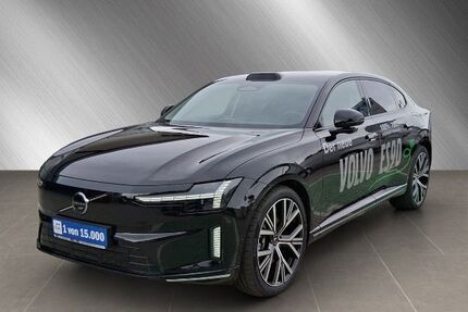 Volvo ES90 Gebrauchtwagen