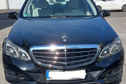 Mercedes-Benz 200 Gebrauchtwagen