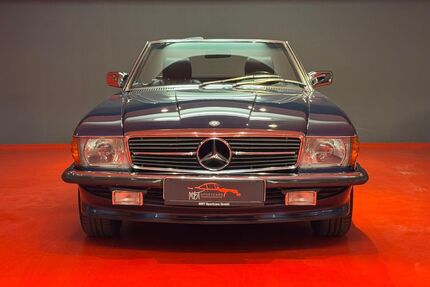 Mercedes-Benz 300 Gebrauchtwagen