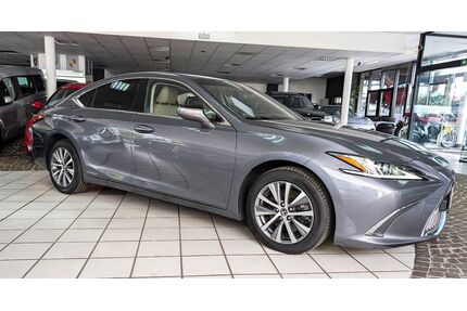Lexus ES 300 Gebrauchtwagen