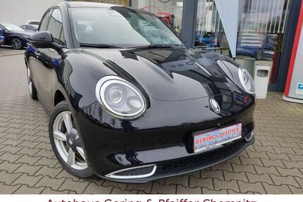 GWM Ora 03 Gebrauchtwagen