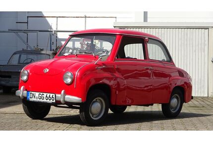  andere Andere Gebrauchtwagen