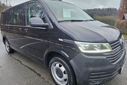 VW Andere Gebrauchtwagen