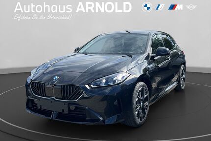 BMW 120 Gebrauchtwagen