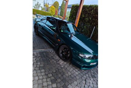 Nissan Skyline Gebrauchtwagen