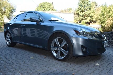 Lexus Andere Gebrauchtwagen